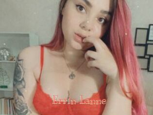 Errin_Lanne