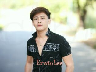 ErwinLee