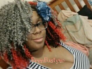 ErynBustyxo