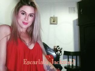 Escarlata_Jackson2