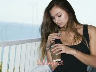 EshleyHot