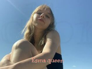 Esma_queen