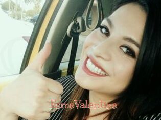 EsmeValentine