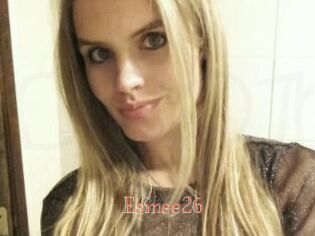 Esmee26