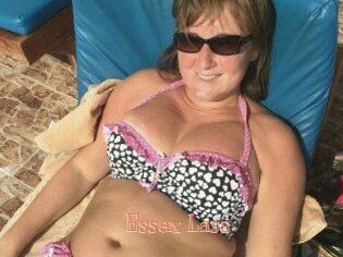 Essex_Lass