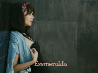 Essmeralda