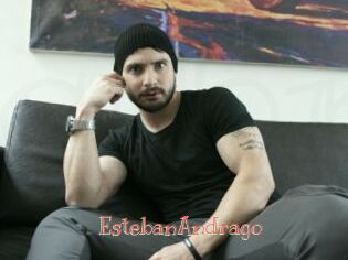 EstebanAndrago