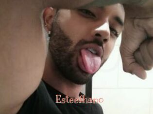Esteefhano