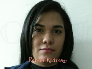 Estefa_Kidman