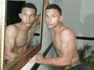 EstefanMichell