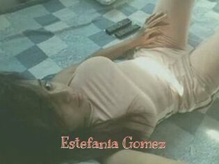 Estefania_Gomez
