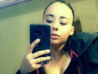 Estela_Belle