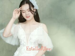 EstelleAllen
