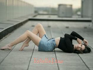 EstelleDiaz Celebrix