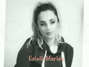 EstelleMarley