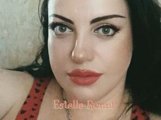 Estelle_Ronni