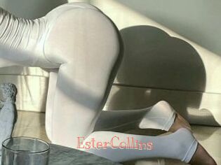 EsterCollins