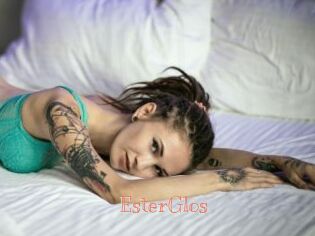 EsterGlos