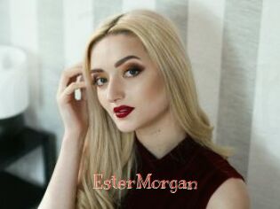 EsterMorgan