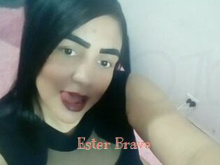Ester_Brave