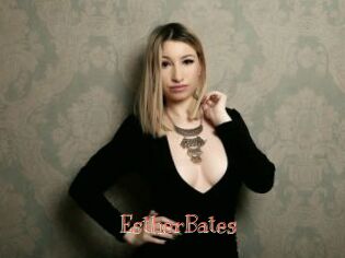 EstherBates
