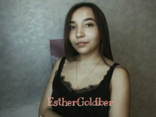 EstherGoldber