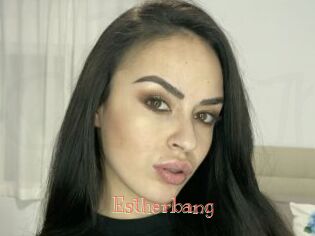 Estherbang