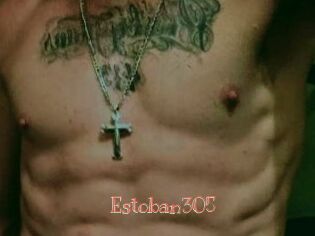 Estoban305