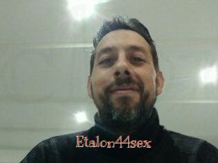 Etalon44sex