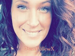 EtanaWillowX