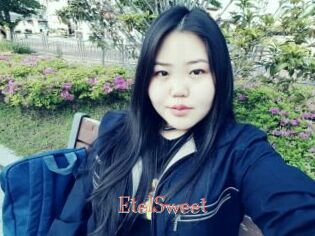 EtelSweet