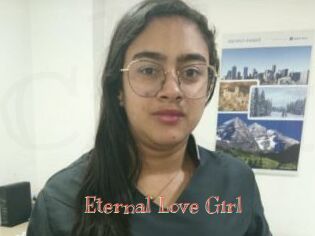 Eternal_Love_Girl