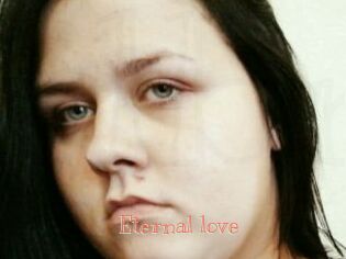 Eternal_love