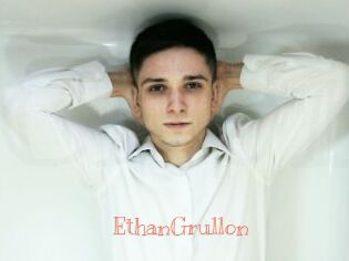 EthanGrullon