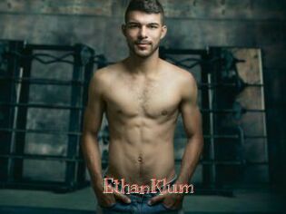EthanKlum