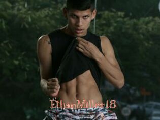 EthanMiller18