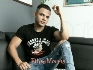 EthanMorris