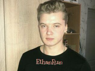 EthanRun