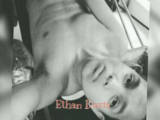 Ethan_Davis