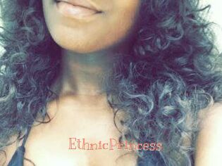 EthnicPrincess