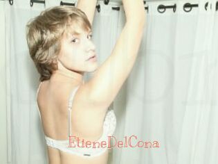EtieneDelCona