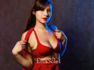EttaSolet