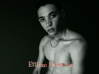 Etthan_Peterson Celebrix