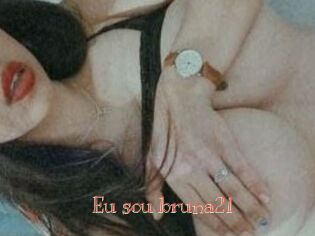 Eu_sou_bruna21
