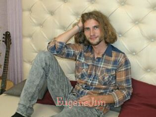 EugeneJim
