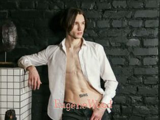 EugeneWood