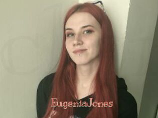 EugeniaJones