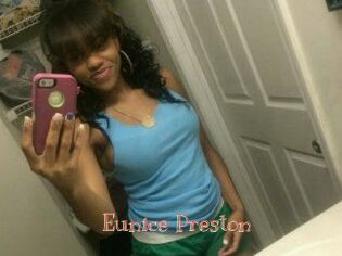 Eunice_Preston