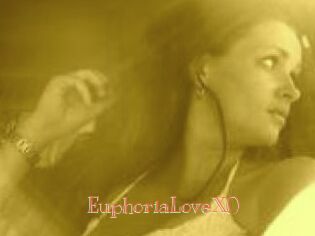 EuphoriaLoveXO