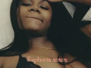 Euphoria_xoxox